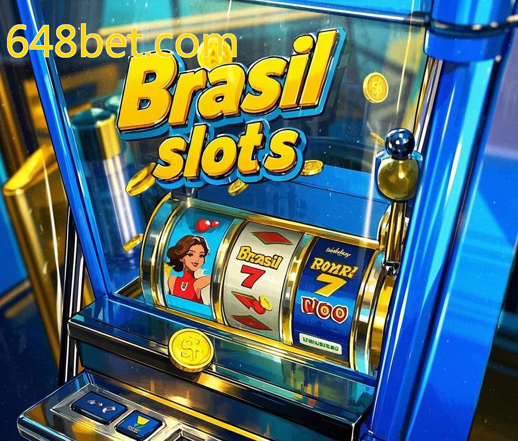 648bet: Jogos Crash e Prêmios Incríveis Esperam!