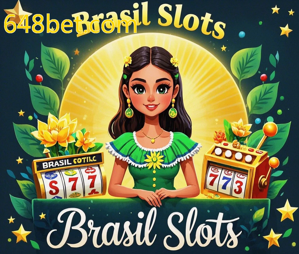 648bet: Jogos Crash e Ao Vivo Para Todas Emoções!