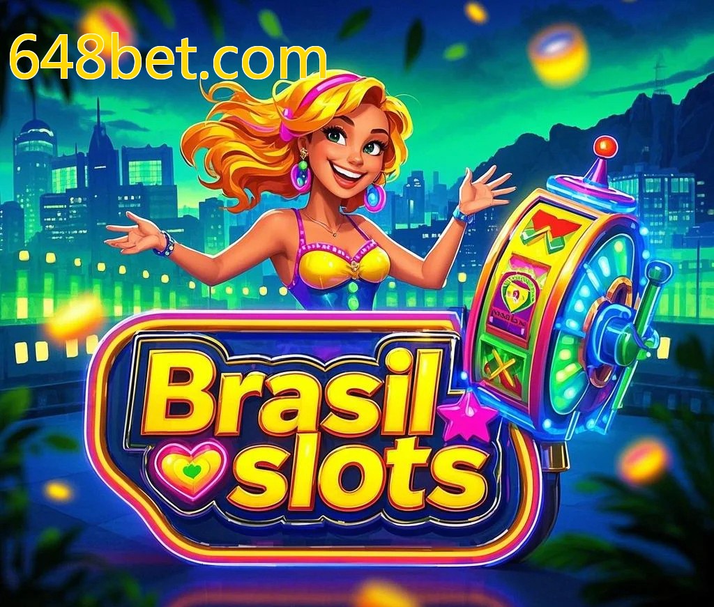 648bet - Venha Apostar em Esporte e Ganhar!